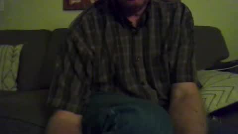 mikeb3200 online show from June 5, 3:24 am