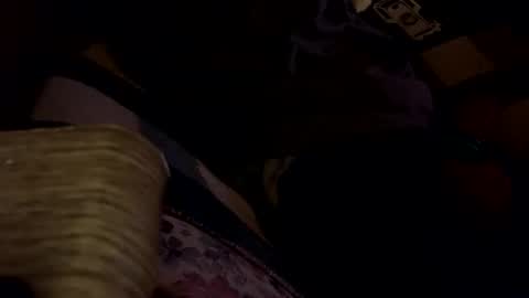 mikeblair5081 online show from January 12, 6:40 am