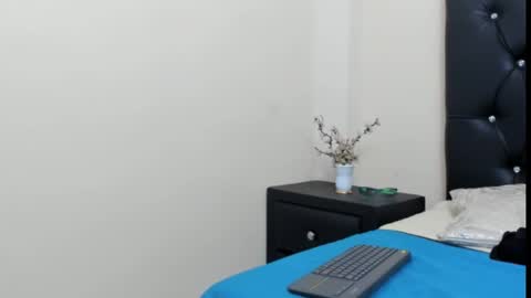 mikeblaree online show from February 20, 11:21 pm