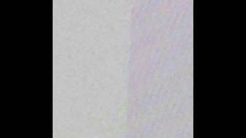 mikeblaree online show from December 14, 4:56 pm