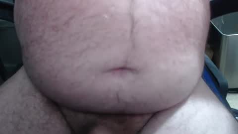 Snapshot of mikecalvert chatting on July 9, 10:25 pm mikecalvert online show from July 9, 10:25 pm