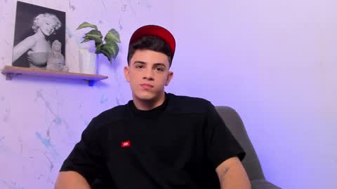 Mike Cooper online show from December 4, 4:10 am