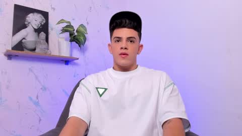 Mike Cooper online show from December 5, 5:26 am