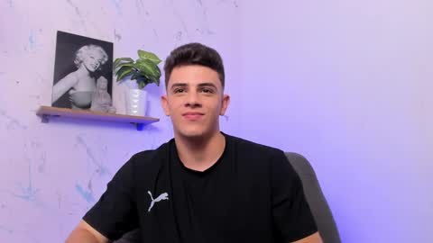 Mike Cooper online show from December 17, 4:23 am