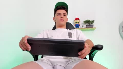 Mike Cooper online show from October 17, 12:58 am