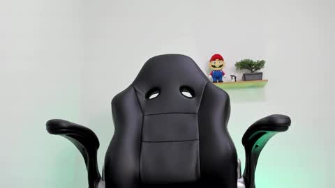 Mike Cooper online show from February 3, 6:40 am