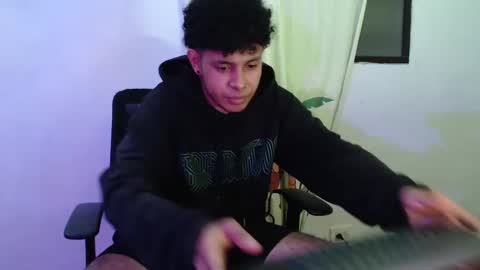 mikedick_420 online show from February 16, 9:04 am