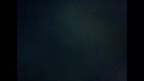 Snapshot of mikedriner21 chatting on November 7, 6:08 pm mikedriner online show from November 7, 6:08 pm