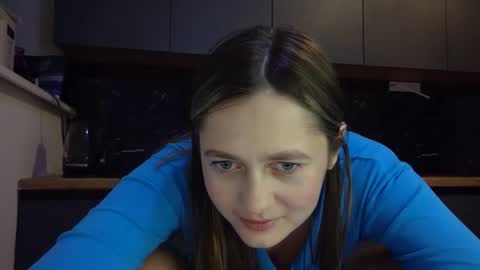 Snapshot of mikee4478 chatting on April 29, 9:32 pm mikee4478 online show from April 29, 9:32 pm