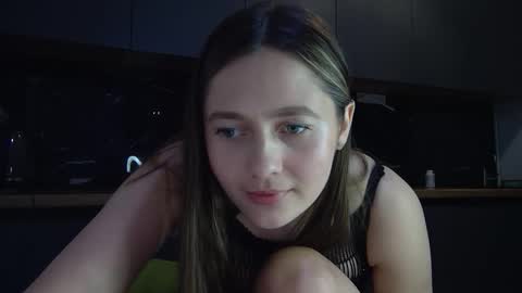 Snapshot of mikee4478 chatting on May 4, 8:49 pm mikee4478 online show from May 4, 8:49 pm