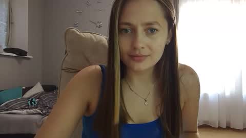 Snapshot of mikee4478 chatting on May 6, 3:17 pm mikee4478 online show from May 6, 3:17 pm
