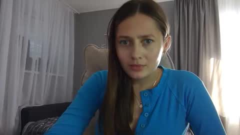 Snapshot of mikee4478 chatting on May 11, 1:17 pm mikee4478 online show from May 11, 1:17 pm