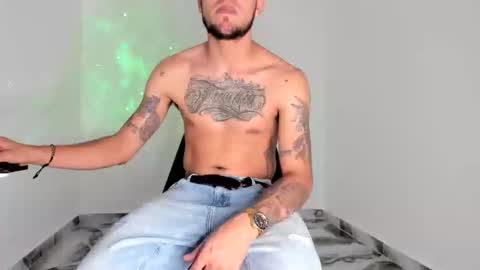 Snapshot of mikee_scooth chatting on February 19, 6:09 am mikee_scooth online show from February 19, 6:09 am