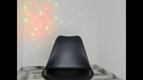 mikee_scooth online show from May 21, 12:12 pm