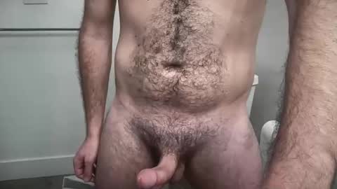 mikeedee2 online show from December 19, 5:20 pm