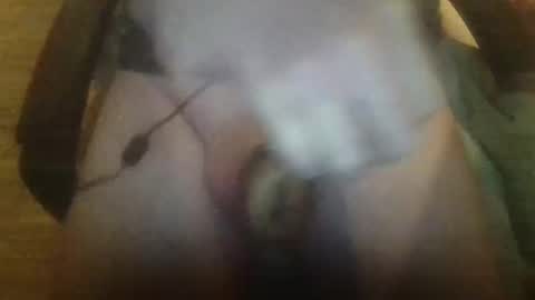 Snapshot of mikeee66666 chatting on October 23, 4:50 pm mikeee66666 online show from October 23, 4:50 pm