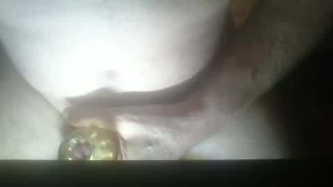 Snapshot of mikeee66666 chatting on December 4, 5:21 pm mikeee66666 online show from December 4, 5:21 pm