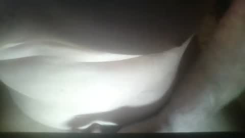 Snapshot of mikeee66666 chatting on December 15, 1:59 pm mikeee66666 online show from December 15, 1:59 pm