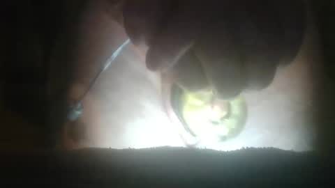 Snapshot of mikeee66666 chatting on February 4, 3:40 pm mikeee66666 online show from February 4, 3:40 pm