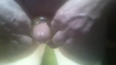 Snapshot of mikeee66666 chatting on February 5, 10:58 pm mikeee66666 online show from February 5, 10:58 pm