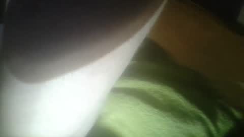 Snapshot of mikeee66666 chatting on February 10, 12:59 am mikeee66666 online show from February 10, 12:59 am