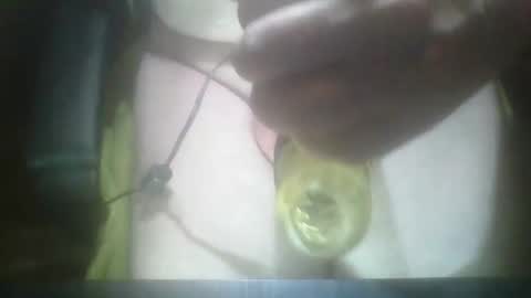 Snapshot of mikeee66666 chatting on February 11, 1:10 am mikeee66666 online show from February 11, 1:10 am