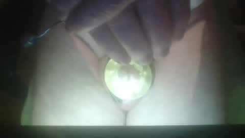 Snapshot of mikeee66666 chatting on February 15, 5:09 pm mikeee66666 online show from February 15, 5:09 pm