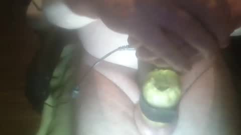 Snapshot of mikeee66666 chatting on February 23, 2:36 pm mikeee66666 online show from February 23, 2:36 pm