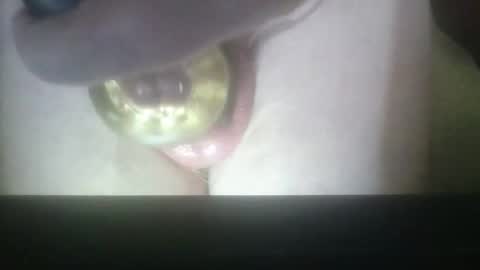 Snapshot of mikeee66666 chatting on March 18, 1:03 pm mikeee66666 online show from March 18, 1:03 pm