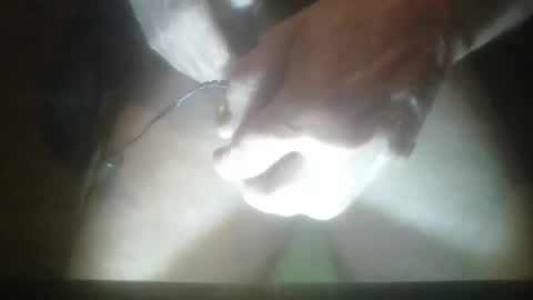 Snapshot of mikeee66666 chatting on March 21, 4:17 am mikeee66666 online show from March 21, 4:17 am