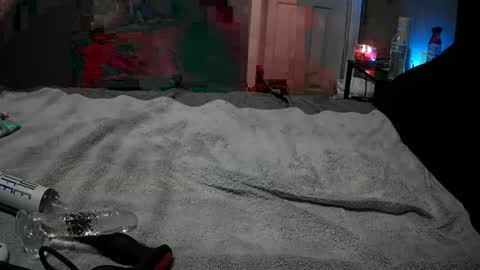 Snapshot of mikeeee6699 chatting on December 5, 5:48 am mike online show from December 5, 5:48 am