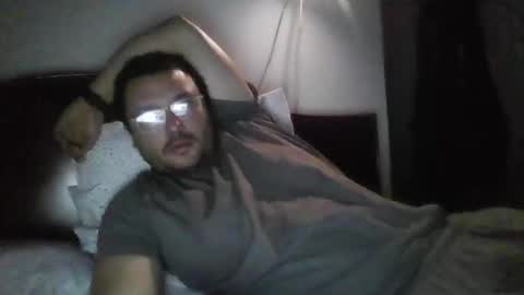 Snapshot of mikeextremecock chatting on March 2, 7:59 am mikeextremecock online show from March 2, 7:59 am