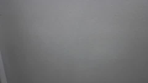 mikehannigan123 online show from February 11, 12:15 am