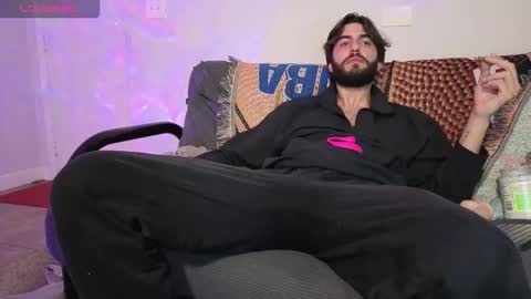 mikehawk1589 online show from December 23, 7:17 am