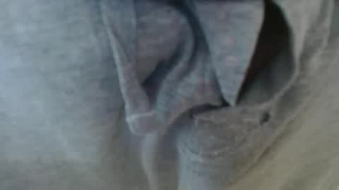 mikehey1 online show from September 28, 2:33 pm