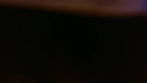 mikehey1 online show from December 2, 12:38 am