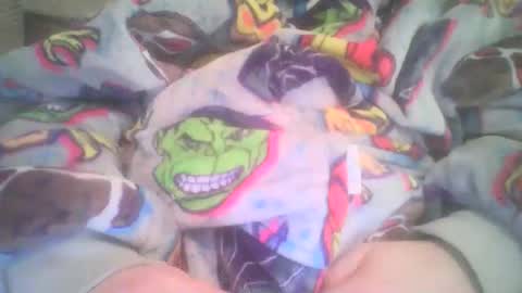 Snapshot of mikehockishuge9 chatting on February 15, 10:50 pm mikehockishuge9 online show from February 15, 10:50 pm