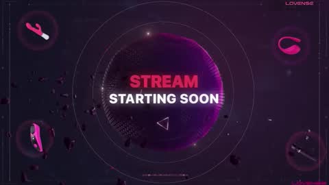 Snapshot of mikehotk chatting on October 1, 4:02 pm mikehotk online show from October 1, 4:02 pm