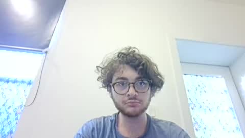 Snapshot of mikehunt897 chatting on June 30, 11:44 am mikehunt897 online show from June 30, 11:44 am