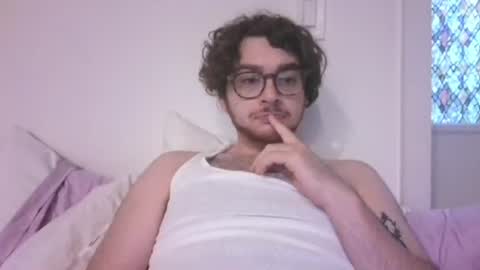 Snapshot of mikehunt897 chatting on July 7, 12:09 pm mikehunt897 online show from July 7, 12:09 pm