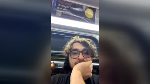 Snapshot of mikehunt897 chatting on July 17, 3:46 am mikehunt897 online show from July 17, 3:46 am