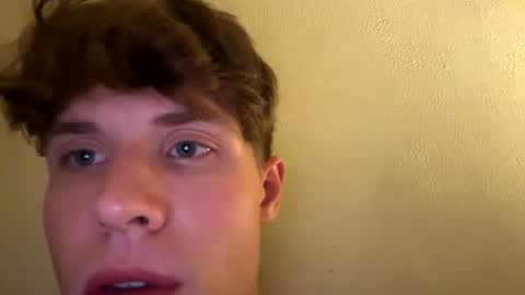 Snapshot of mikeiron126150 chatting on September 22, 11:12 am mikeiron126150 online show from September 22, 11:12 am