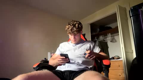 Snapshot of mikeiron126150 chatting on October 1, 10:49 pm mikeiron126150 online show from October 1, 10:49 pm