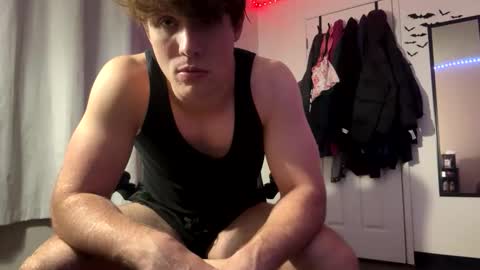 Snapshot of mikeiron126150 chatting on November 8, 3:39 am mikeiron126150 online show from November 8, 3:39 am