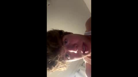 Snapshot of mikeiron126150 chatting on November 9, 1:26 am mikeiron126150 online show from November 9, 1:26 am