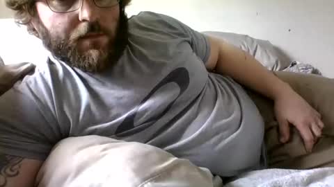 Woody online show from March 13, 4:02 pm