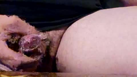 Woody online show from April 15, 2:07 am