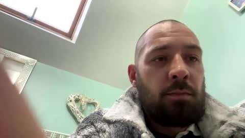 mikejames12369 online show from September 21, 5:53 am