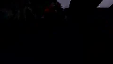 mikejames12369 online show from October 12, 12:09 am