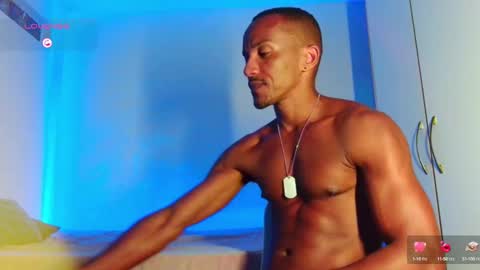         Mike Jay online show from October 5, 11:13 pm